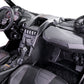 Can-Am® X3 Signature Series Stage 8 Stereo Kit | UTVS-X3-S8-S