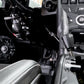 Can-Am® X3 Signature Series Stage 8 Stereo Kit | UTVS-X3-S8-S