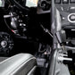 Can-Am® X3 Signature Series Stage 7 Stereo Kit | UTVS-X3-S7-S