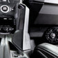 Can-Am® X3 Signature Series Stage 8 Stereo Kit | UTVS-X3-S8-S