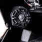 Can-Am® X3 Signature Series Stage 7 Stereo Kit | UTVS-X3-S7-S