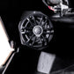 Can-Am® X3 Signature Series Stage 8 Stereo Kit | UTVS-X3-S8-S
