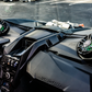 Signature Series 6.5" Speakers | UTVS-654