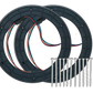 RZR® Signature Series Stage 8 Stereo Kit | UTVS-RZR-S8-S