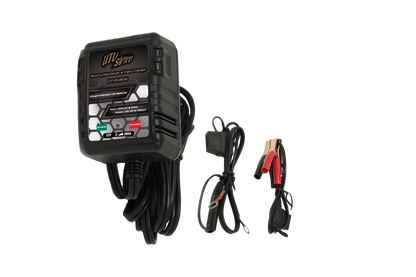 Can-Am® X3 Big Battery Kit | UTVS-X3-BIG-BATT-KIT
