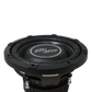RZR® 10" Vented Sub Enclosure IN STOCK! SHIPS TODAY! | UTVS-RZR-VENC-DASH