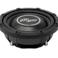 RZR® 10" Vented Sub Enclosure IN STOCK! SHIPS TODAY! | UTVS-RZR-VENC-DASH
