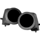 RZR® Pro Series Signature Stage 6 Stereo Kit | UTVS-PRO-S6-S
