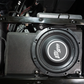 RZR® Pro Series Elite Stage 6 Stereo Kit | UTVS-PRO-S6-E