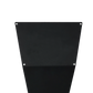 Wet Sounds® MC-20 Head Unit