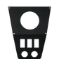 Wet Sounds® MC-20 Head Unit