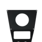 Wet Sounds® MC-20 Head Unit