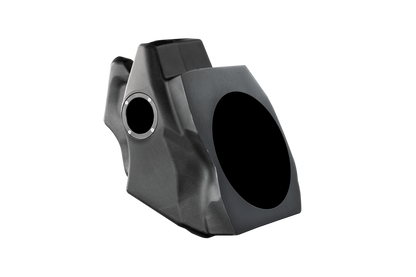 Elite Series Flex 12" Subwoofer | UTVS-F12E