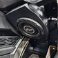 RZR® Pro Series 10" Vented Dash Subwoofer Enclosure IN-STOCK! SHIPS TODAY!  | UTVS-PRO-VENC-DASH