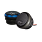 Polaris® Ranger 1500 A-Pillar Tweeter Adapter (Pair) | UTVS-RNG-TSA