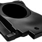 Signature Series 10" Low-Profile Subwoofer | UTVS-S10LP