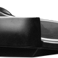 Signature Series 10" Low-Profile Subwoofer | UTVS-S10LP