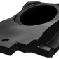 Signature Series 10" Low-Profile Subwoofer | UTVS-S10LP