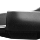 Signature Series 10" Low-Profile Subwoofer | UTVS-S10LP
