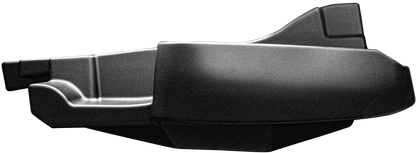 Signature Series 10" Low-Profile Subwoofer | UTVS-S10LP
