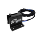 Can-Am® X3 Rear Camera System | UTVS-X3-RCAM-STM