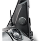 Polaris® Ranger 1500 A-Pillar Tweeter Adapter (Pair) | UTVS-RNG-TSA