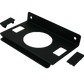 Wet Sounds® MC-20 Head Unit