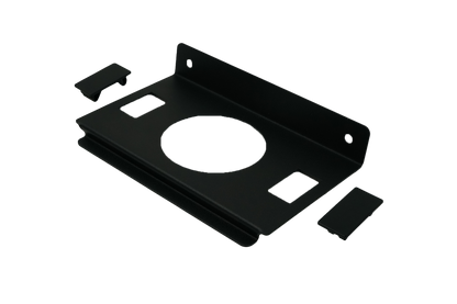 Wet Sounds® MC-20 Head Unit