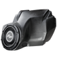 Elite Series Flex 10" Subwoofer | UTVS-F10E