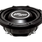 Polaris® Xpedition Port Kit | UTVS-XPD-PORT-KIT
