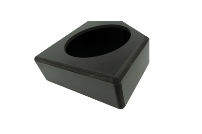Signature Series 10" Low-Profile Subwoofer | UTVS-S10LP