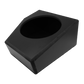 Signature Series 10" Low-Profile Subwoofer | UTVS-S10LP