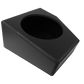 Signature Series 10" Low-Profile Subwoofer | UTVS-S10LP