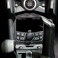 Can-Am® X3 JVC KD-MR1BTS Lower Head Unit Mount | UTVS-X3-HUMT-LW-JVC