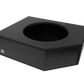 Signature Series 10" Low-Profile Subwoofer | UTVS-S10LP