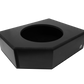Signature Series 10" Low-Profile Subwoofer | UTVS-S10LP
