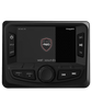 Can-Am® X3 Signature Series Stage 7 Stereo Kit | UTVS-X3-S7-S