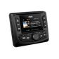 RZR® Signature Series Stage 8 Stereo Kit | UTVS-RZR-S8-S