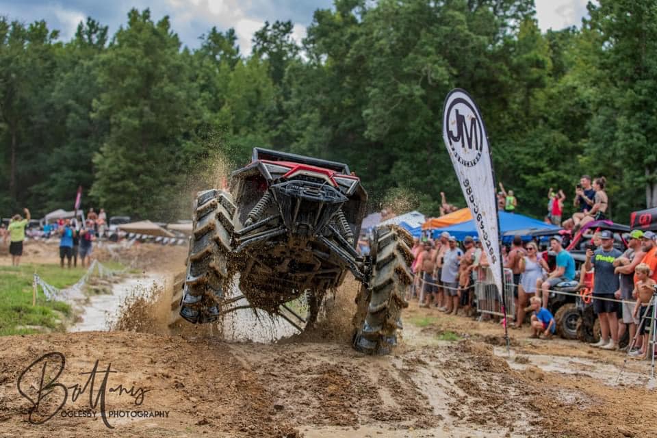 Dirty T's Rzr Pro XP 6" lift kit WITH Ball Joint Delete
