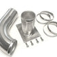RZR Pro XP, Pro R, Turbo and Turbo S Pre Airbox-Intake Tube