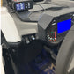 POLARIS RZR PRO XP / TURBO R TUNING FROM AFTERMARKET ASSASSINS