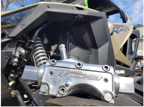 Products – Page 6 – triagegarageoffroad