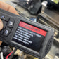 POLARIS RZR PRO XP / TURBO R TUNING FROM AFTERMARKET ASSASSINS