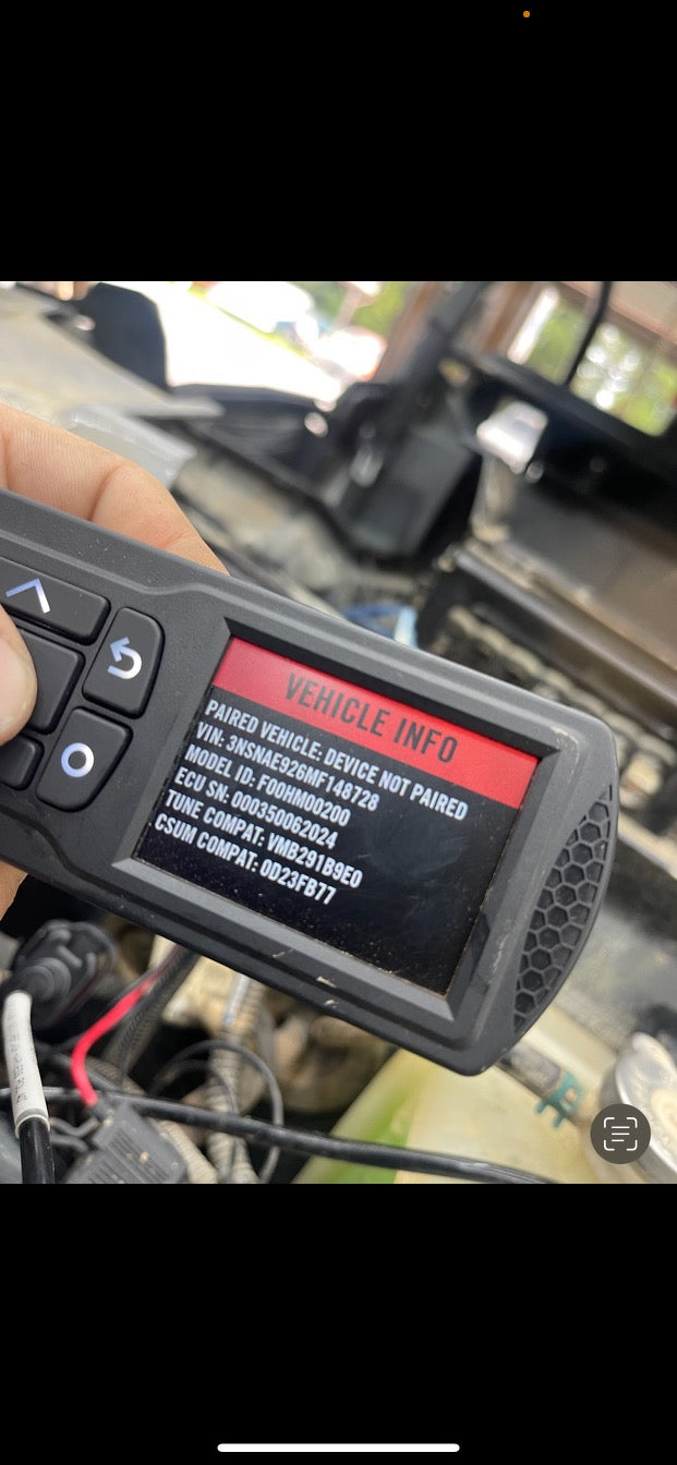 POLARIS RZR PRO XP / TURBO R TUNING FROM AFTERMARKET ASSASSINS